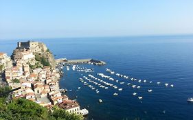 B&B Marianna